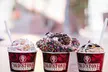 5% Cash Back at Cold Stone Creamery - Second Medium