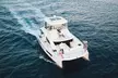 Waikiki's Premier Small Group Sunset Yacht + Tasting - Second Medium