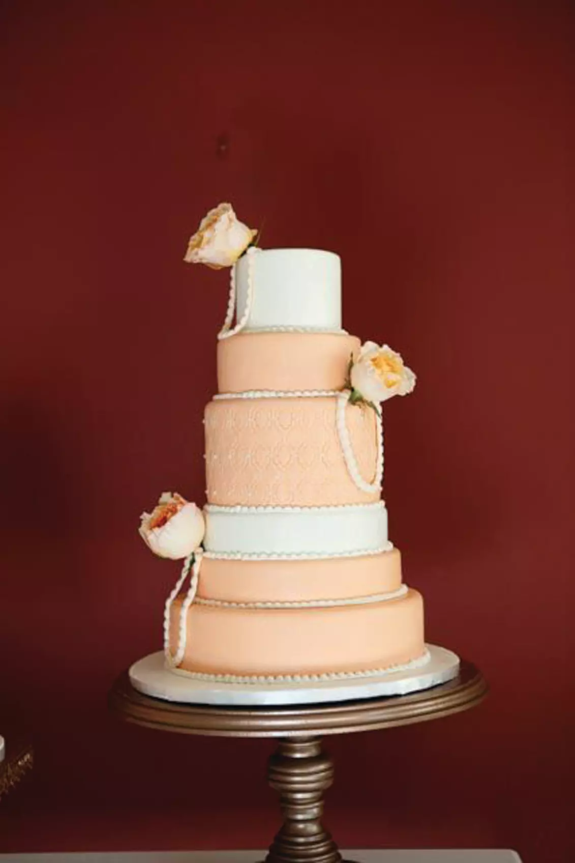 $15 For $30 Worth Of Desserts, Sweet Treats & More - Second Medium