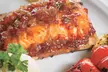 $15 For $30 Worth Of Fine Dinner Dining - Second Medium