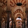 Image 14: Visita semi privada a la Mezquita-Catedral de Córdoba
