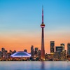 Image 2: ✈ ONTARIO | Toronto - Le Nord Est du Canada en Autotour 3*, 9 nuit ...