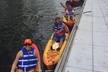 1.5 Hour Kayak Rental with Instruction - Second Medium