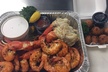 $15 For $30 Worth Of Casual Dining - Second Medium