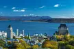 ✈ QUEBEC | Montreal - Exploring Quebec by car 3*, 8 nights - Road trip - Second Medium