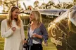 Hunter Valley Helicopter and Mini Degustation Tour - Image 4