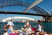 Luxury Sailing Cruise on Sydney Harbour with Lunch - Image 3