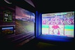 $25 For 1-Hour Of Full Swing Golf Or Multisport Simulation (Reg. $50) - Second Medium