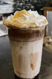 $10 For $20 Worth Of Coffee, Bagels & More