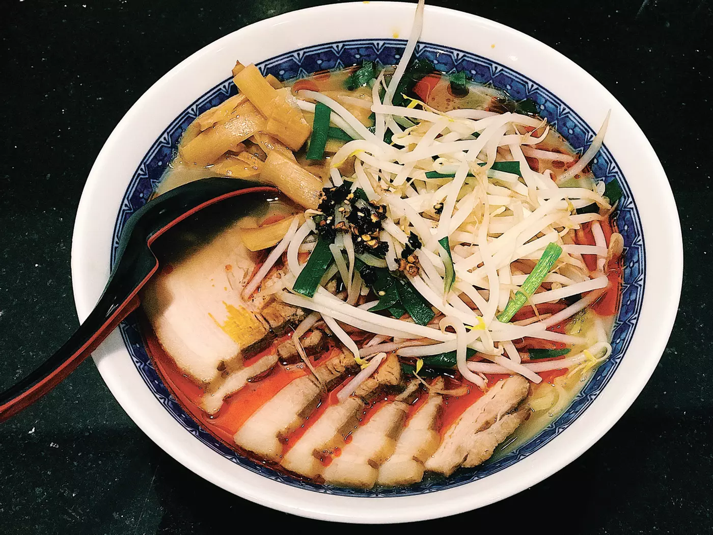 $10 For $20 Worth Of Japanese Cuisine - Second Medium