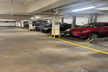 Parking at Manhattan Premium Parking - 1420 York Ave. Garage - Second Medium