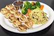 5% Cash Back at The Sports Bar Westside - Second Medium
