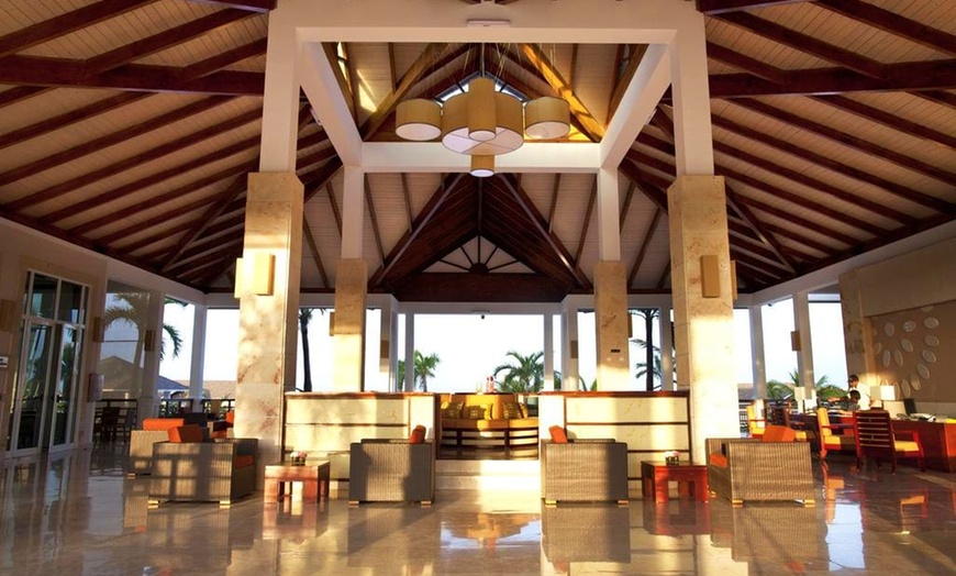 Image 16: ✈ CUBA | Cayo Santa Maria - Royalton Cayo Santa Maria 5* - Adults only