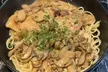 $15 For $30 Worth Of Casual Dining - Second Medium