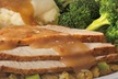 5% Cash Back at Denny's - Second Medium