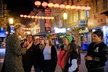Ghost Hunt in SF Chinatown with a Professional Investigator - Second Medium