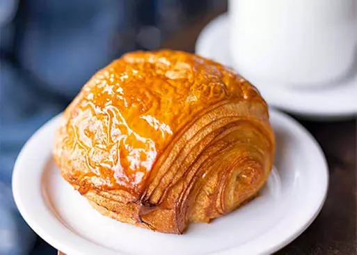5% Cash Back at Coral Tree Cafe