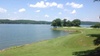 Online Booking - Round of Golf at The Walker Course at Clemson University