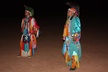 Dreamcatcher Evening Experience in Monument Valley - Second Medium