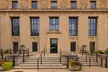 Smartphone Guided Indianapolis Downtown Sites Audio Walking Tour - Second Medium