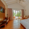 Image 6: ✈ MALEDIVEN | Haa Dhaalu Atoll - Hondaafushi Island Resort 4* - Ang...