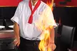 $15 For $30 Worth Of Dinner Dining - Second Medium