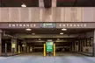 Parking at Public Square Self Park Garage - Second Medium