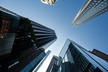 New York Celebrity Homes Self-Guided Walking Audio Tour - Second Medium