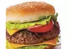 $15 For $30 Worth Of Casual Dining