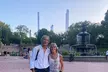 NYC Private Personalized Photography Tour - Second Medium