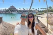 Tour Xcaret All inclusive from Cancun (Transportation included) - Second Medium