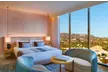 ✈ CALIFORNIA | Los Angeles - Dream Hollywood, by Hyatt 4*, 5 nights - Rooftop - Second Medium