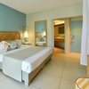 Image 8: ✈ MAURITIUS | Belle Mare - Veranda Palmar Beach Hotel & Spa 3* - Al...