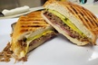 5% Cash Back at Morro Bay Butcher & Deli - Second Medium