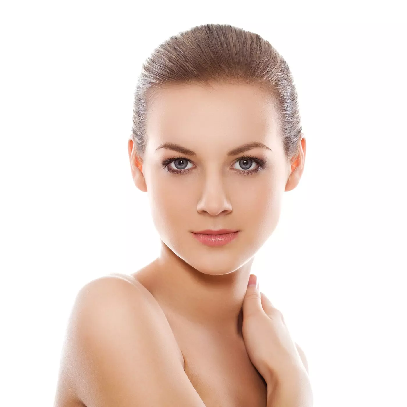 $99 For A 30-Min. Facial Rejuvenation Treatment (Reg. $300)