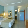 Image 10: ✈ MAURITIUS | Belle Mare - Veranda Palmar Beach Hotel & Spa 3* - Al...