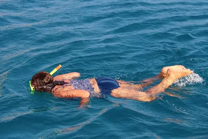 Key Largo Trip from Miami with Snorkeling - Primary Image