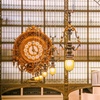 Image 1: Billet d'entrée prioritaire au musée d'Orsay avec audioguide en option