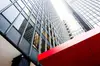 Chicago Architecture Walking Tour
