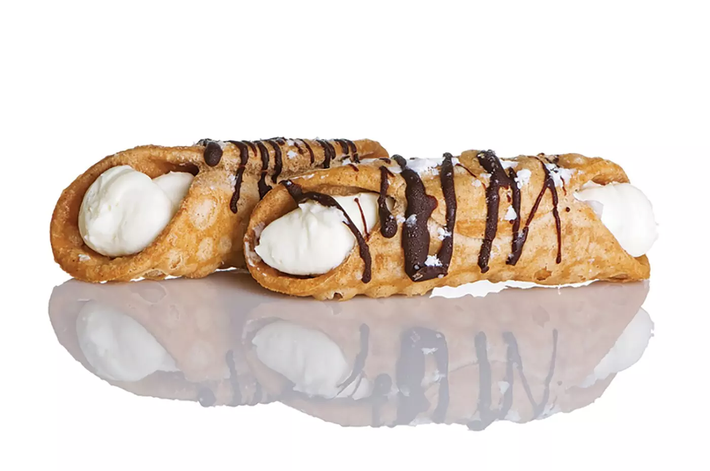 $12.50 For $25 Worth Of Pizza & Italian Cuisine