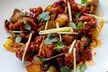 $10 For $20 Worth Of Casual Dining - Second Medium