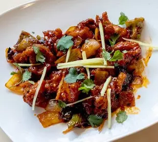$10 For $20 Worth Of Casual Dining - Second Medium