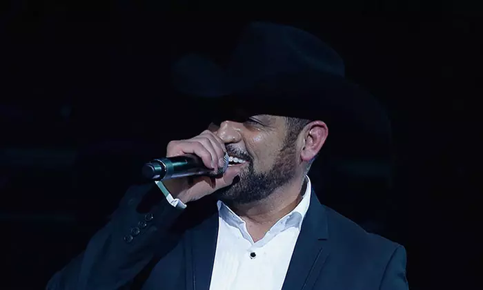 Pancho Barraza - Sep 16, 2023, 8:00 PM - Primary Image