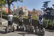 Tour Privado en Segway por el Centro Histórico de Madrid - Second Medium