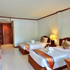Image 6: ✈ SÜDTHAILAND | Ko Samui - First Bungalow Beach Resort 3*, 5 Nächte...