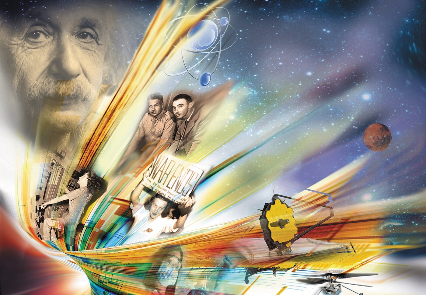 $15 For Family Educational Fun For 2 Adults & 2 Children (Reg. $30)