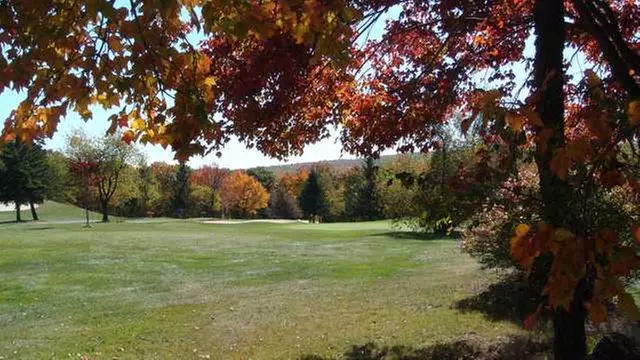 Online Booking - Round of Golf at Wilkes-Barre Golf Club - Primary Image