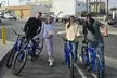 Hike and Bike through Orange County - Second Medium