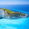 Image 15: ✈ ZANTE | Zakynthos - Diana Hotel 4*, 3 notti - Rooftop