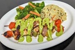 5% Cash Back at The Sports Bar Westside - Second Medium